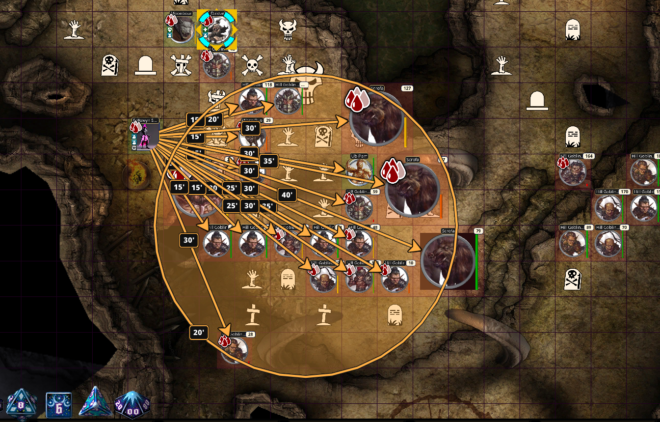 165008.png