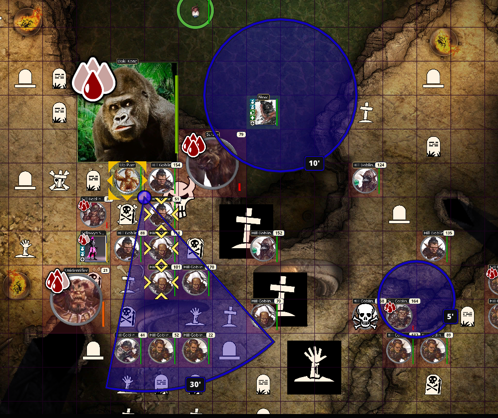 165013.png