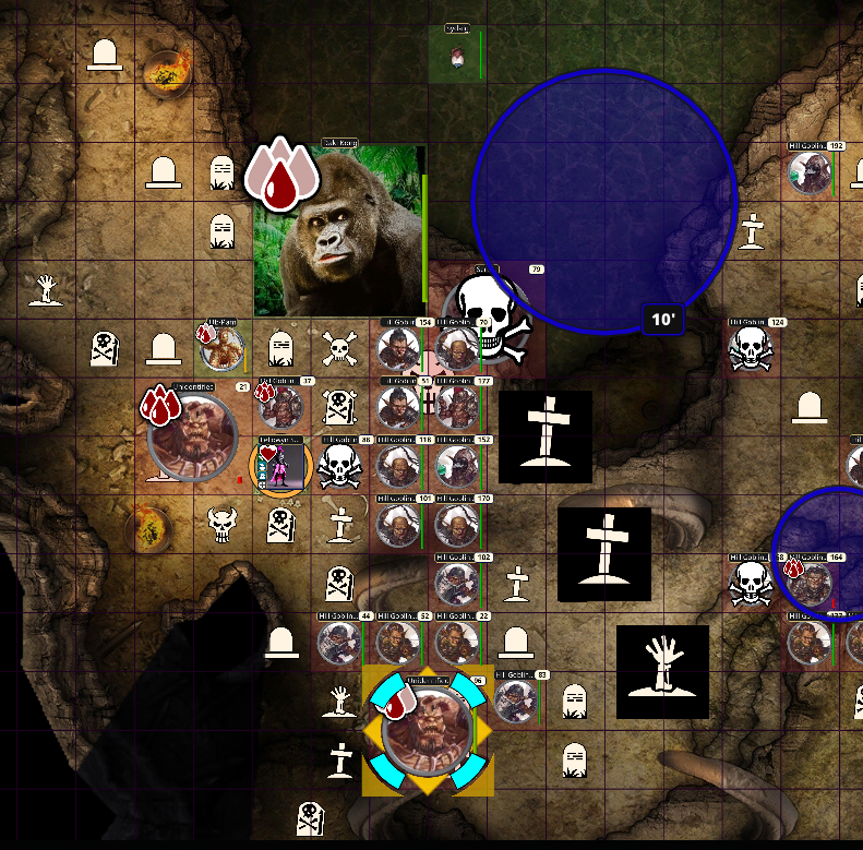 165015.png