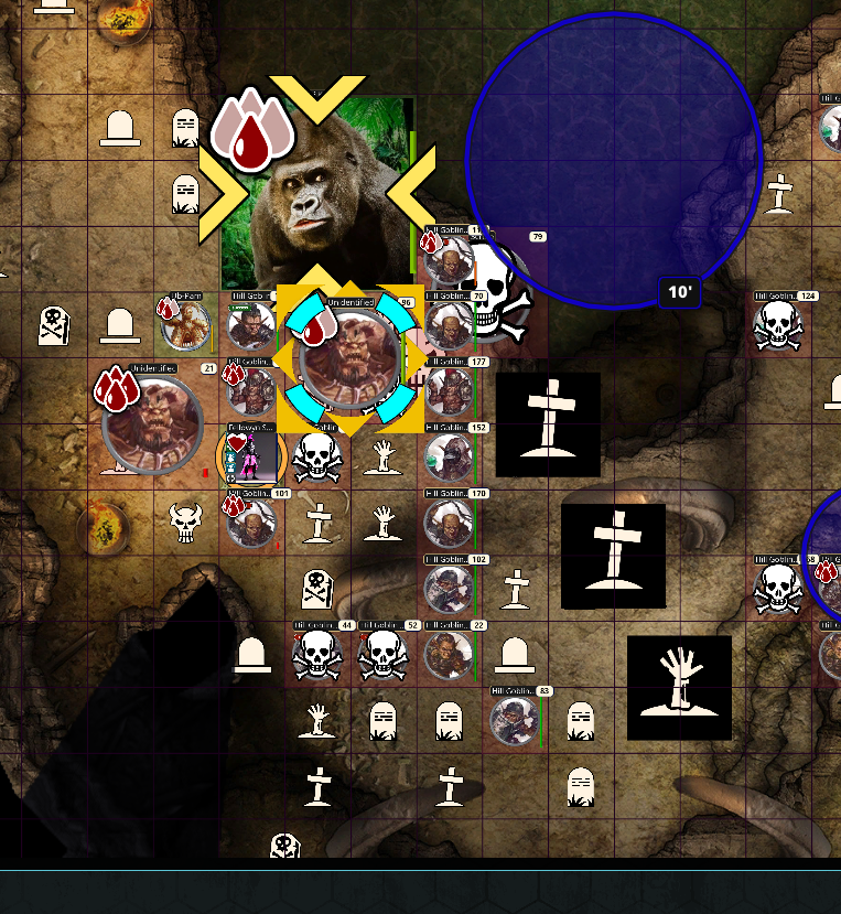 165016.png