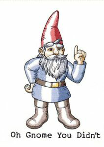 1650248070830.png