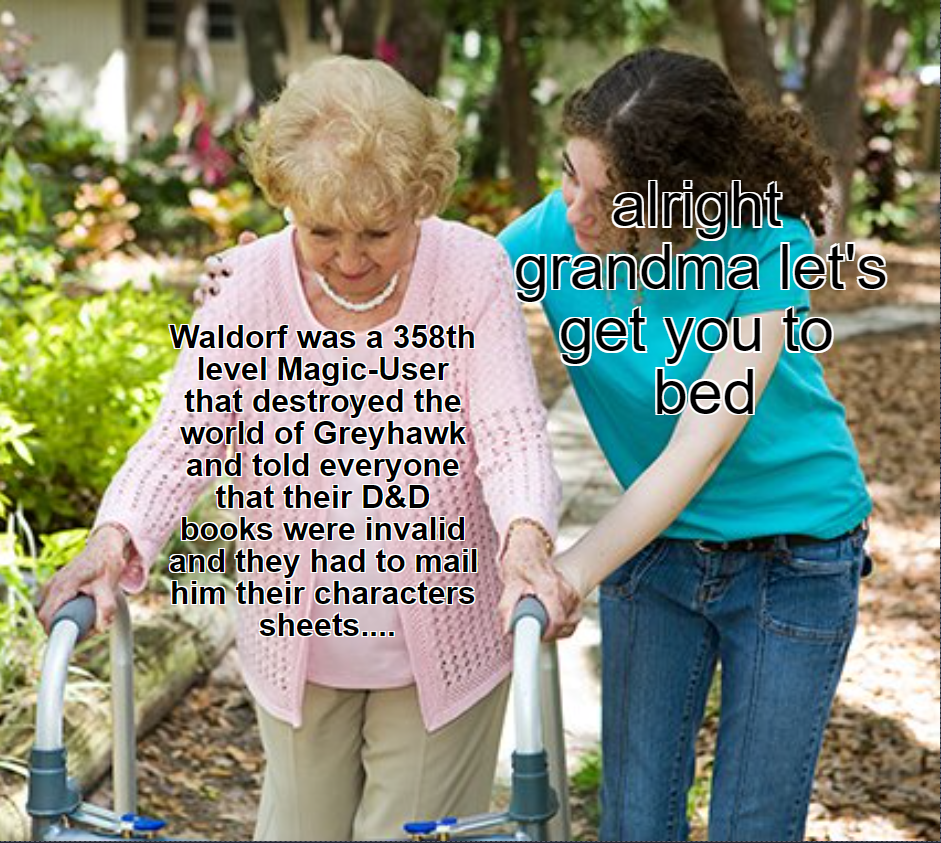 1650570959679.png