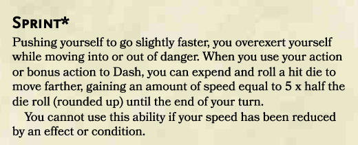1650599686575.png