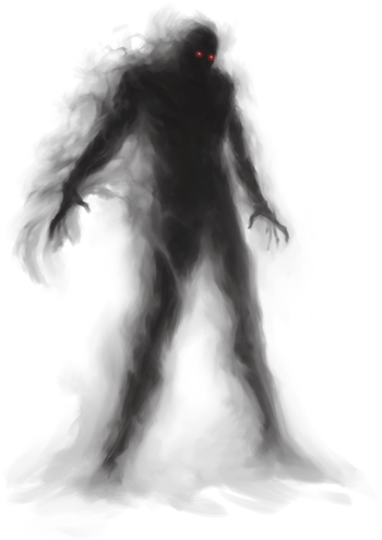 1650788400260.png