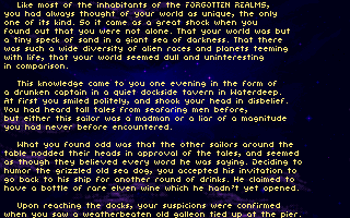 1650825744144.png