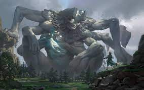 1650841478738.png