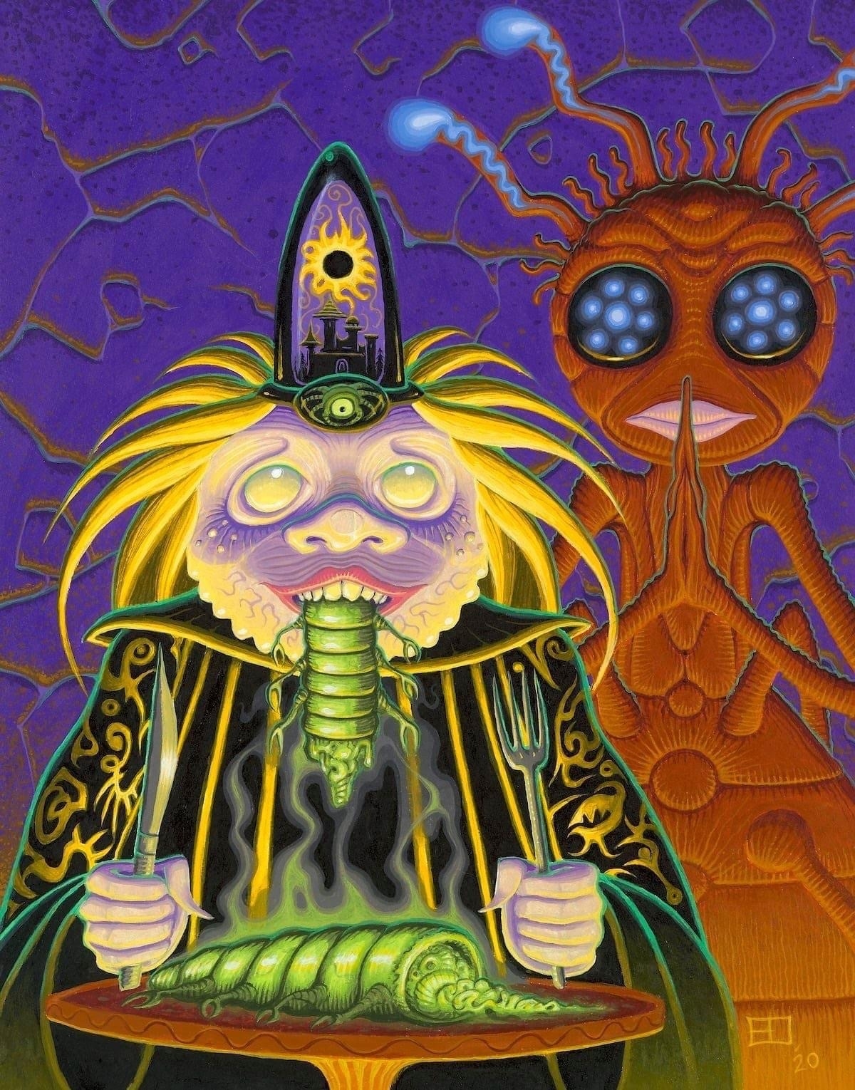 1650923624249.png
