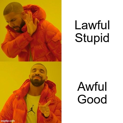 1650985894404.png