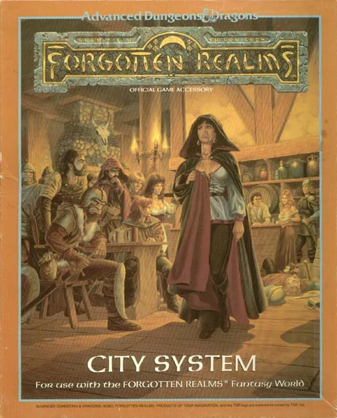 1650992021638.png