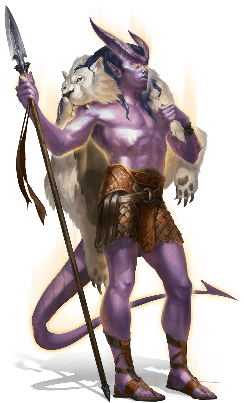 1651197588245.png