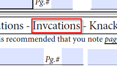 1651283474345.png