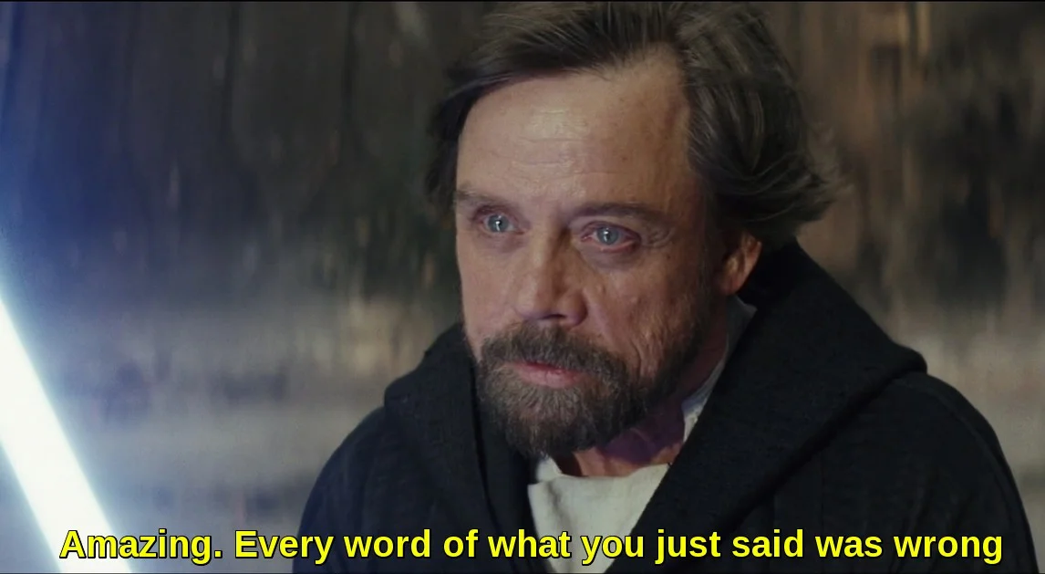1651965358378.png