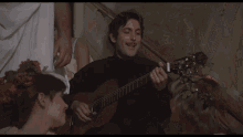 1651966177717.gif