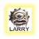 1651975518057.png