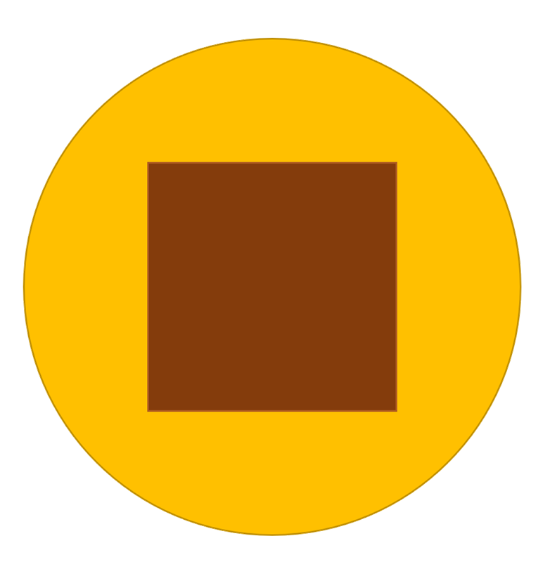 1652009096350.png