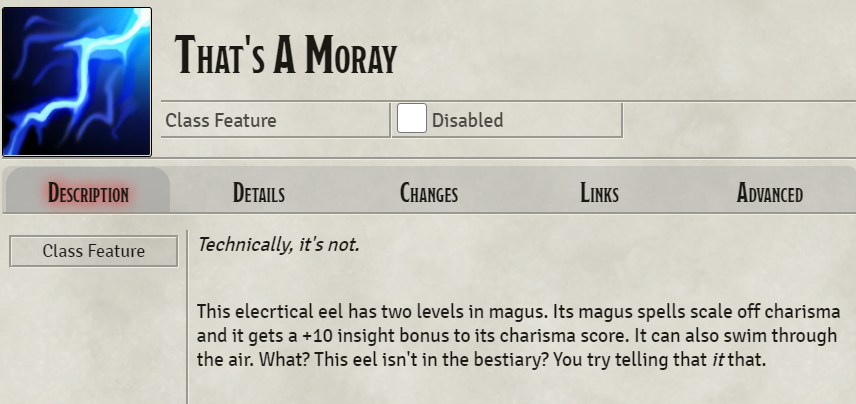 1652497521446.png