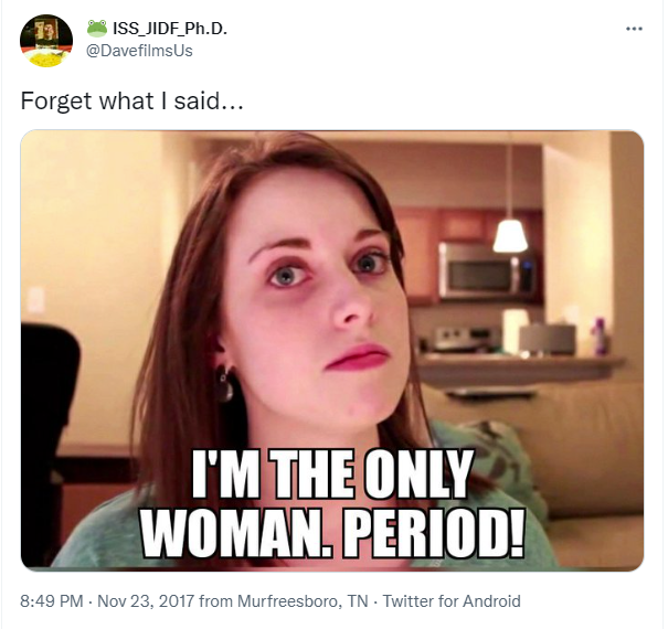 1652752954952.png