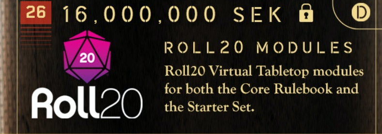 1652804151015.png