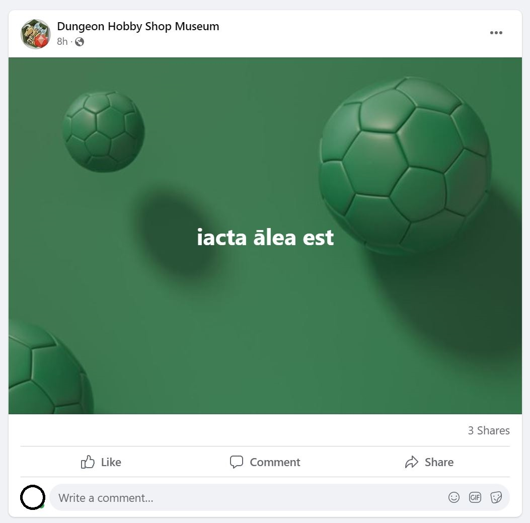 1652983278091.png