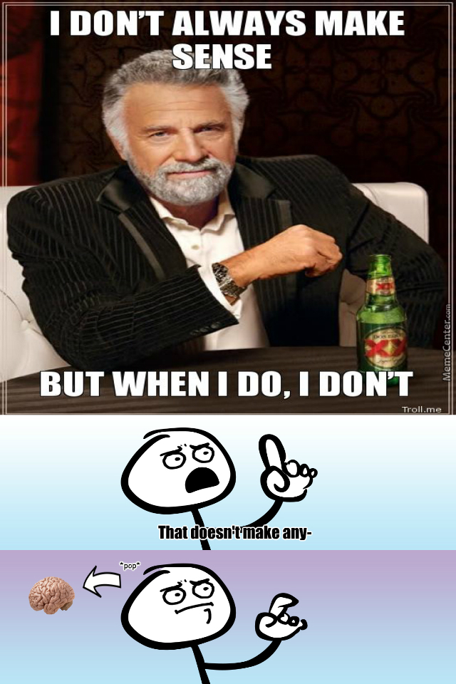 1652993883917.png