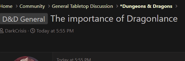1653017433784.png