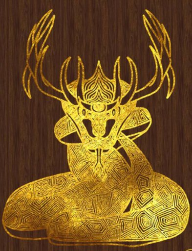 1653086222157.png