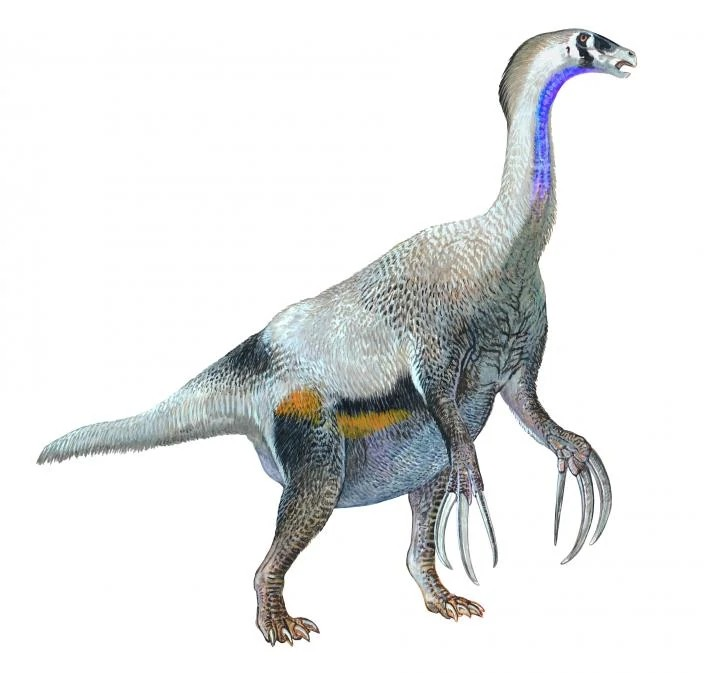 1653273803391.png