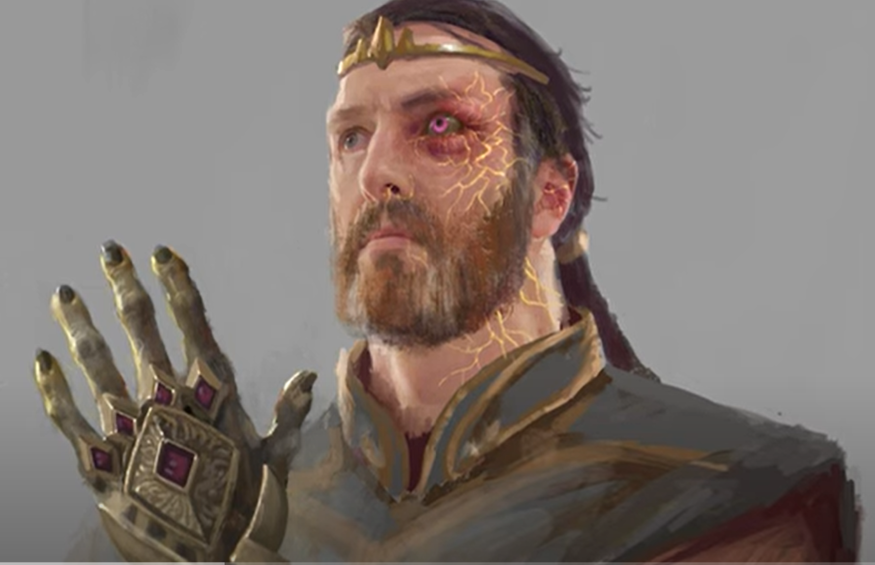 1653337325704.png