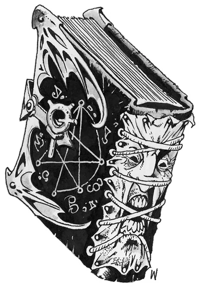 1653409563036.png