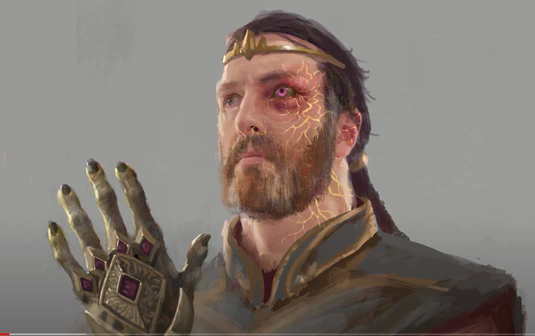 1653598257664.png
