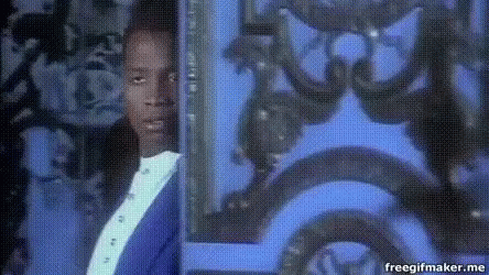 1653675806091.gif