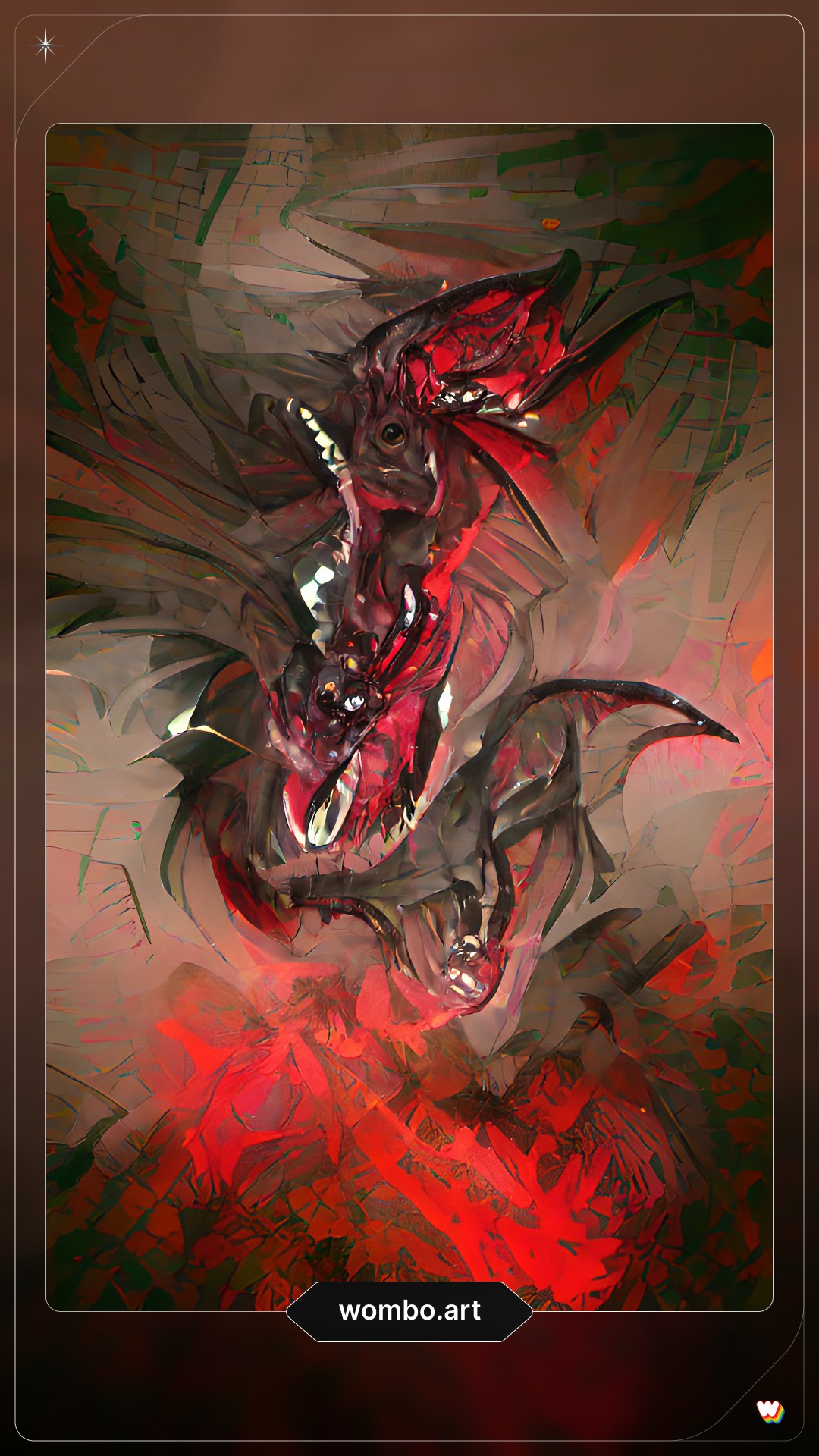 1654039100631.png