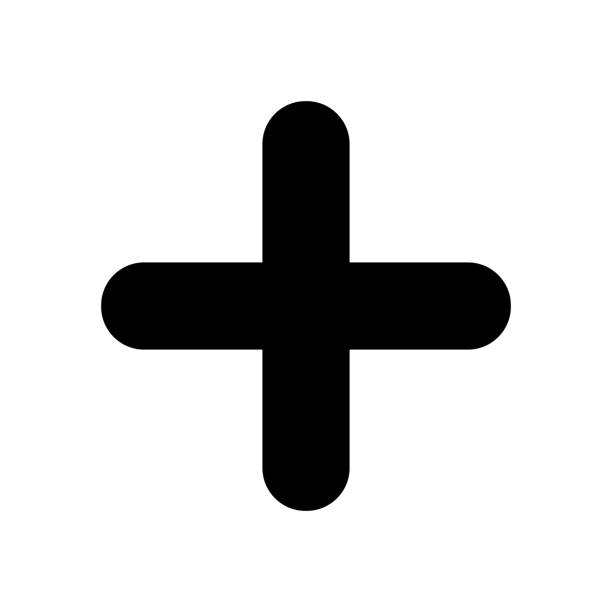 1654060759388.png