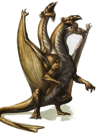 1654540085063.png