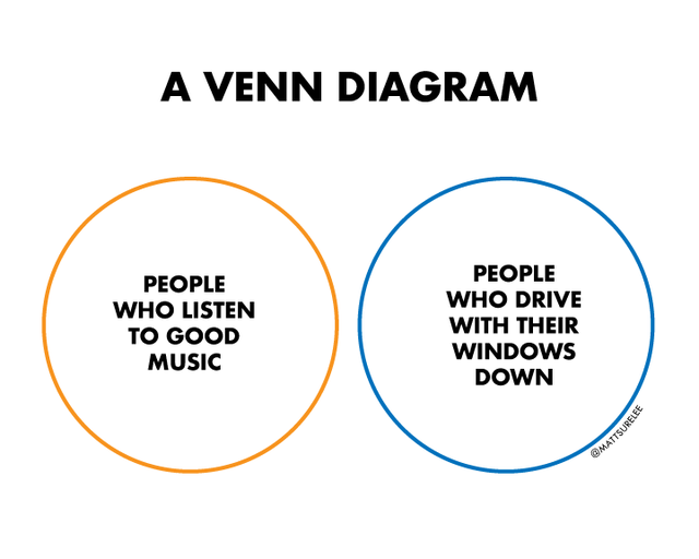 1654883701748.png