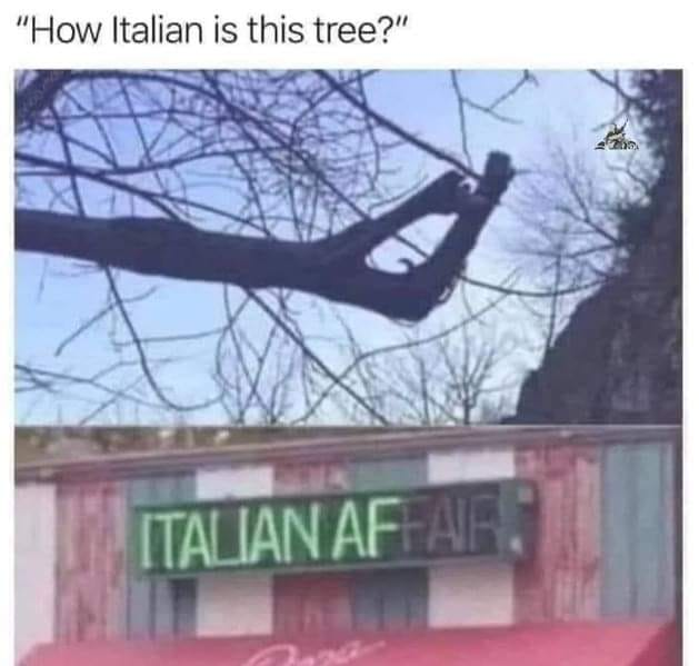 1655164637067.png