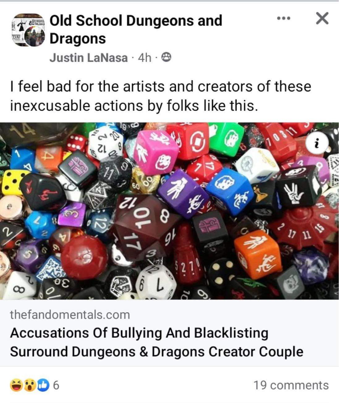 1655230171057.png