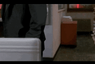 1655438011897.gif