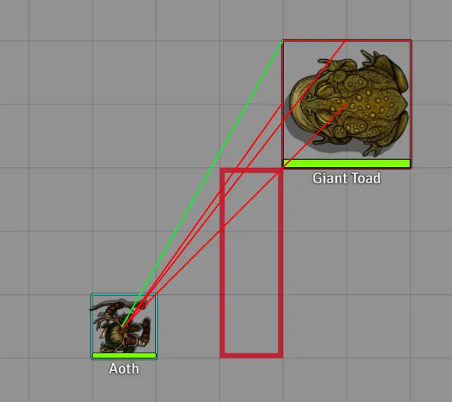 1655443513323.png