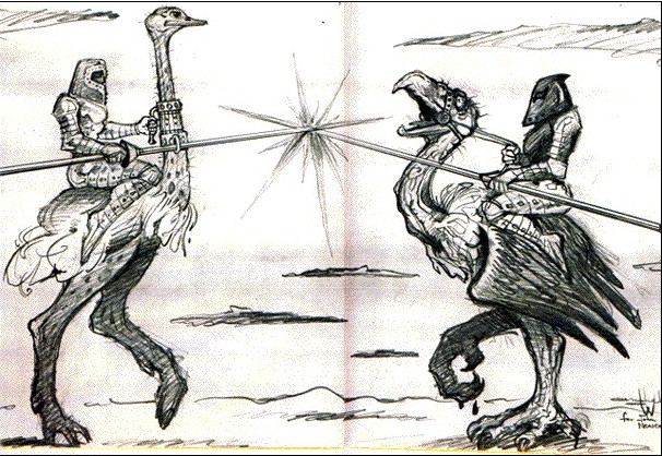 1655812071666.png