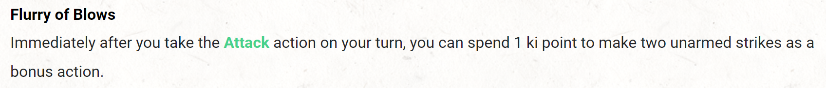 1655832000249.png