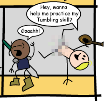 1655838741150.png