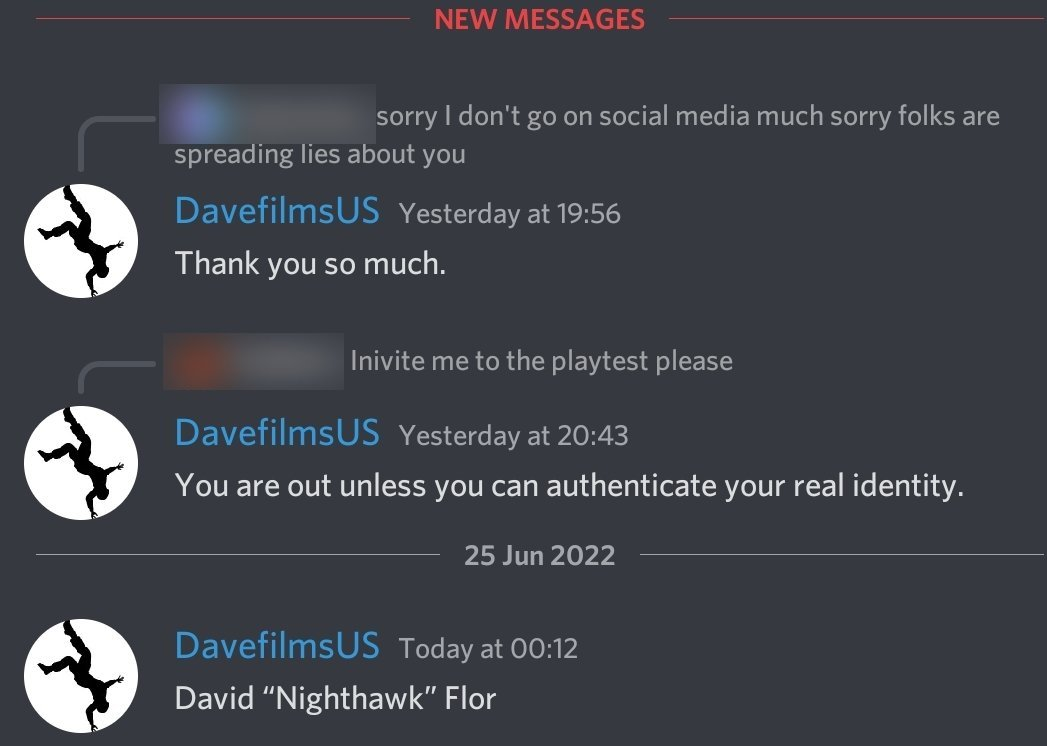 1656117296980.png