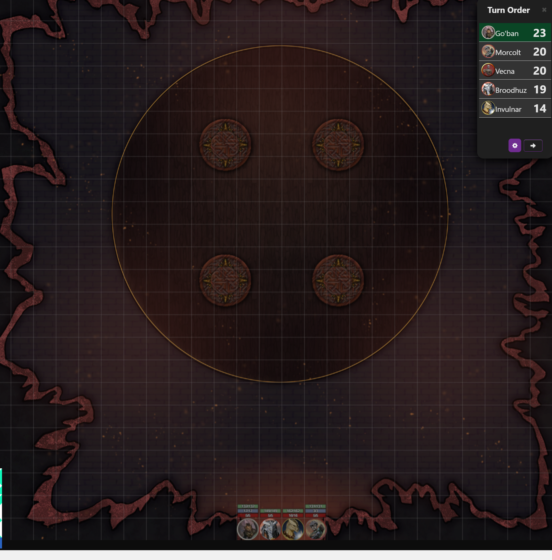 1656265936733.png