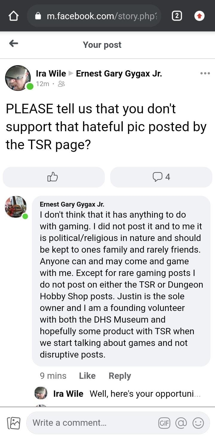 1656305752198.png