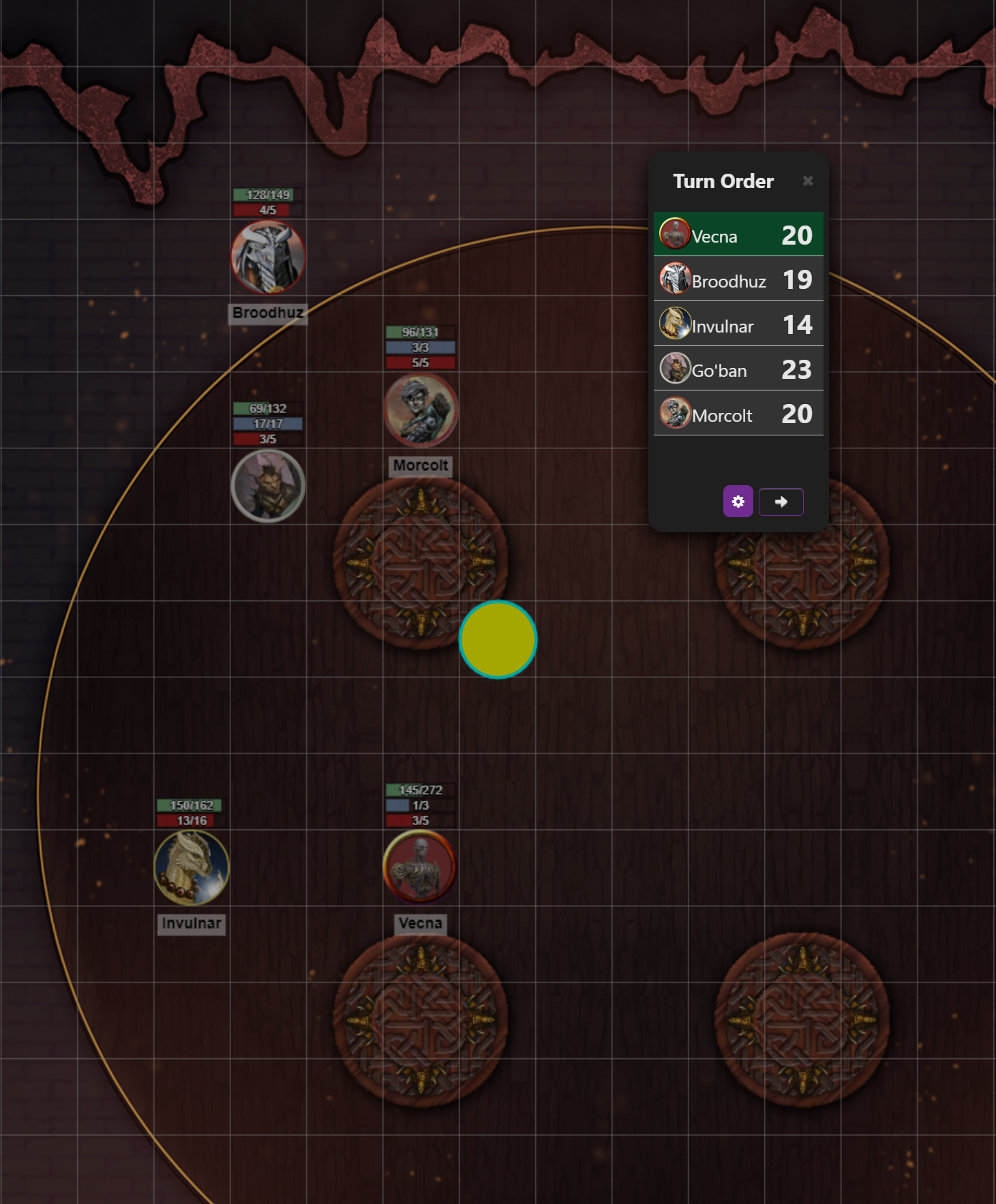 1656321518194.png