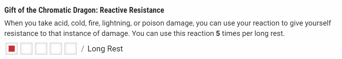 1656494284455.png