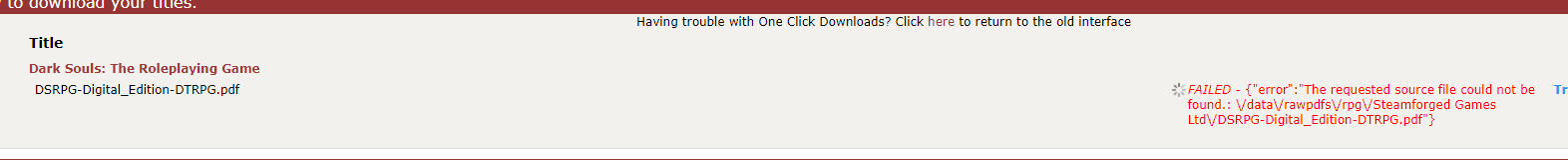 1656609390983.png