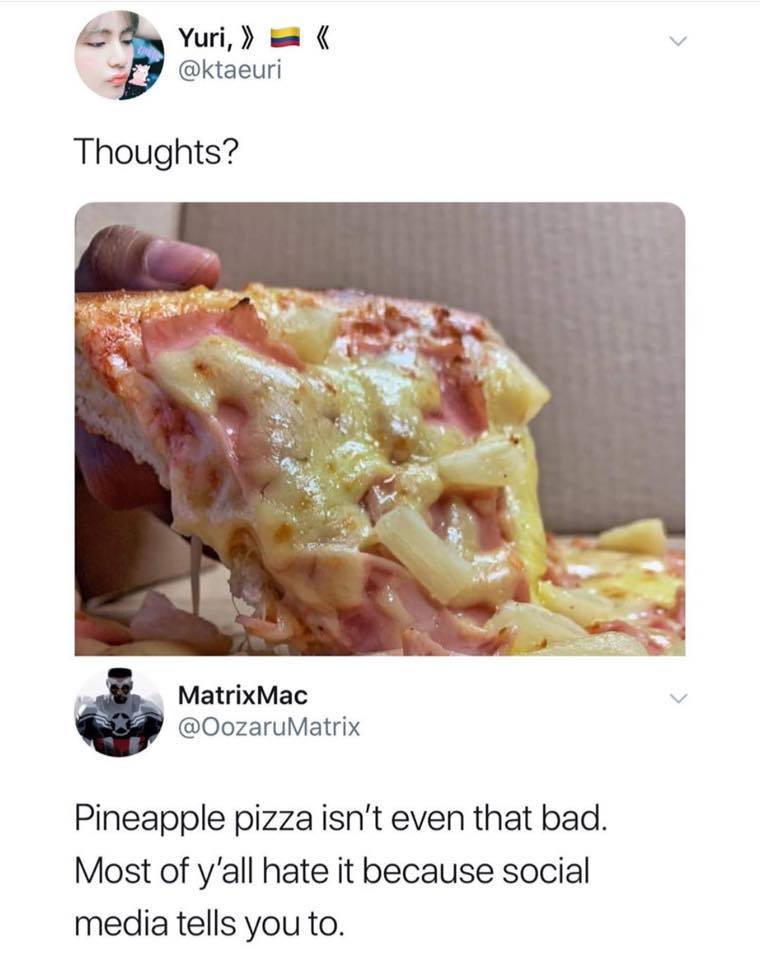 1656718488379.png