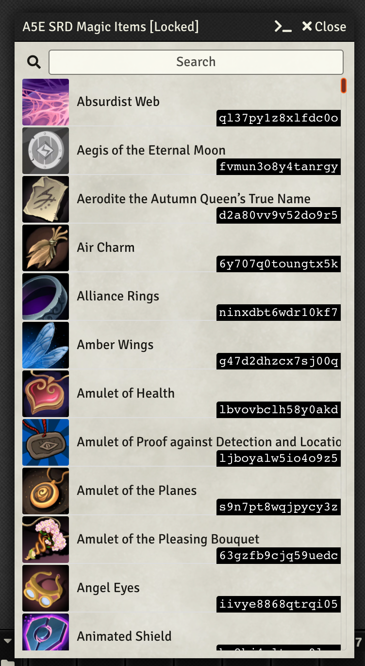 1656784430711.png
